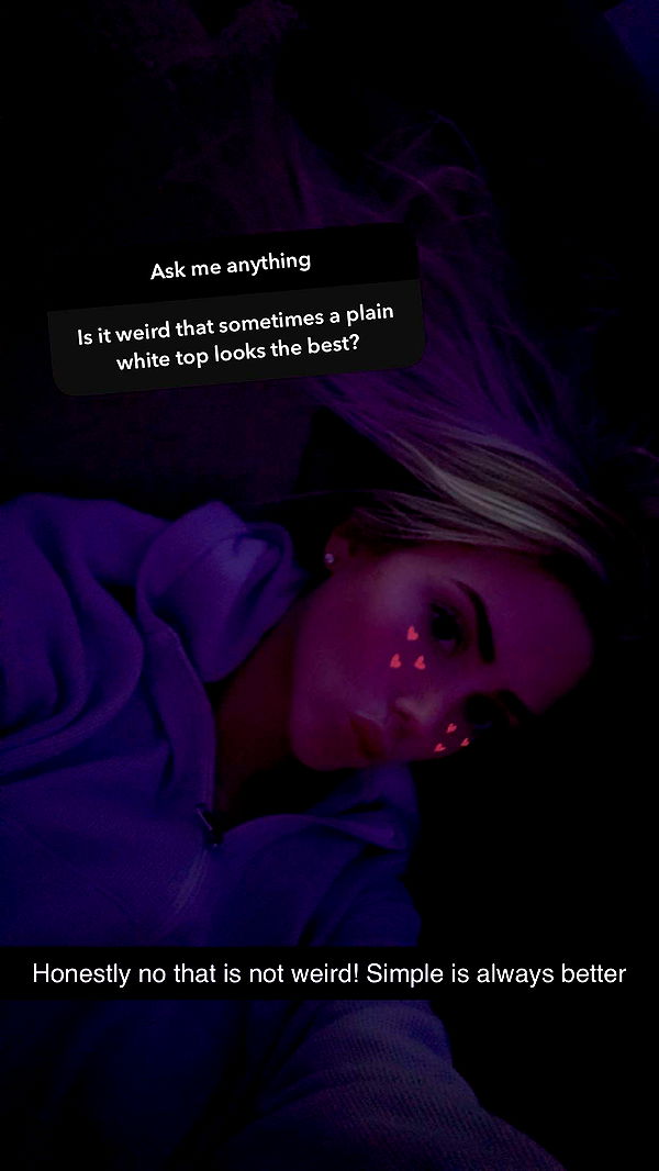 mbuccola97 image ~ Altpins