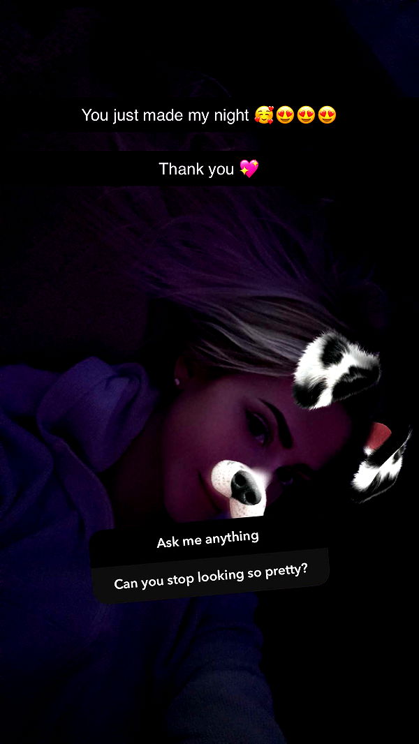 mbuccola97 image ~ Altpins