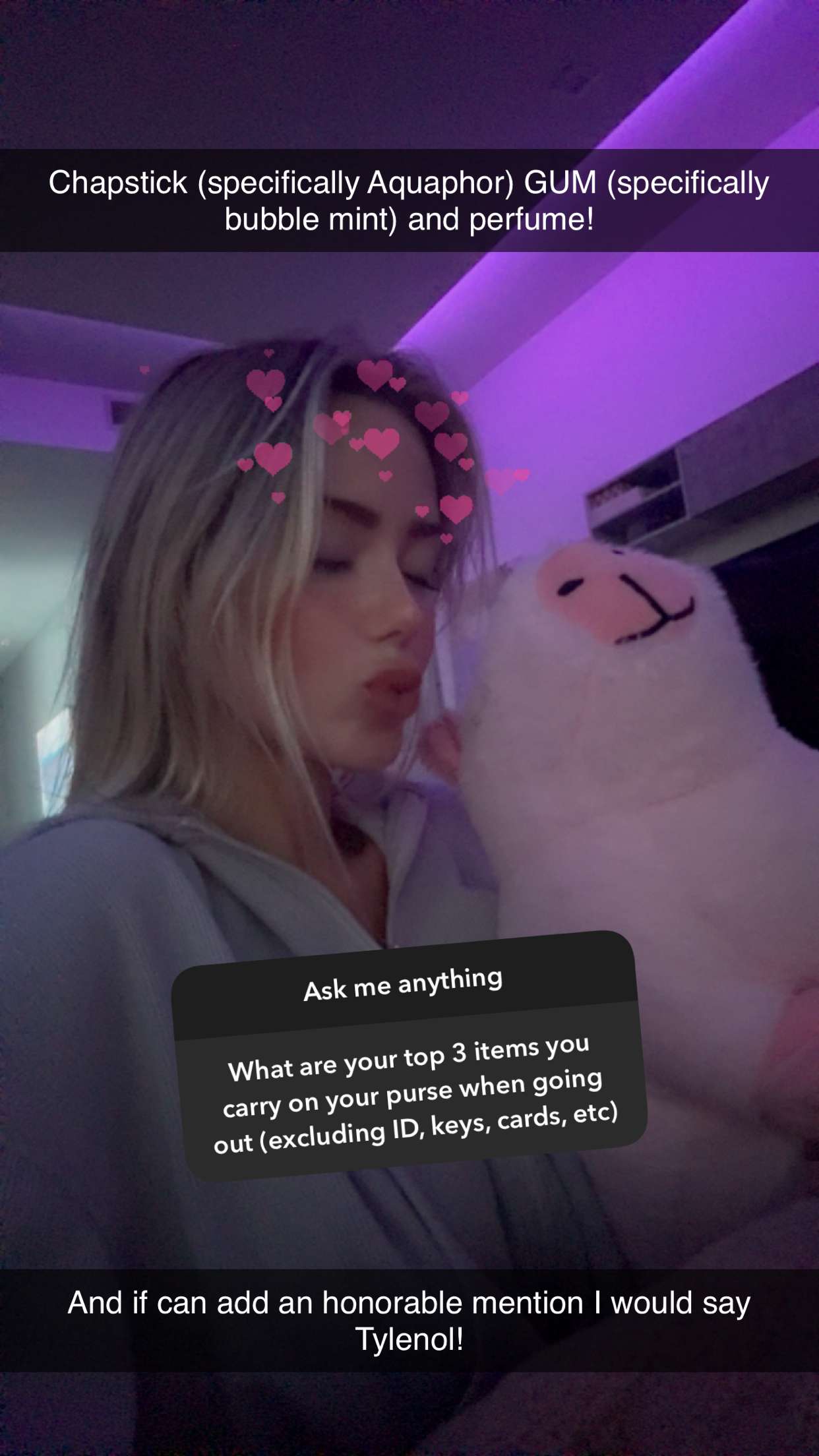 mbuccola97 snapchat image archive image