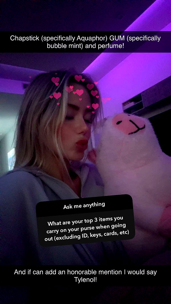 mbuccola97 image ~ Altpins