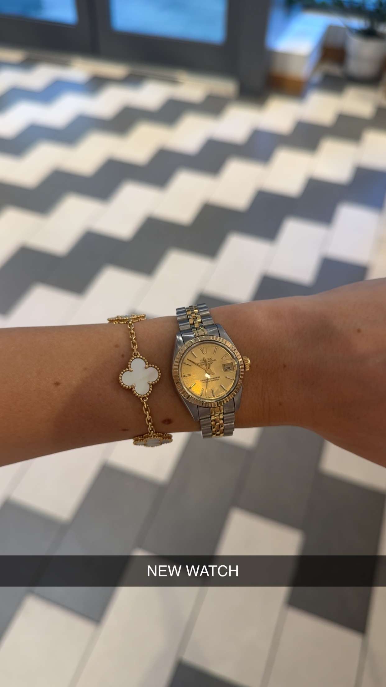 mbuccola97 snapchat image archive image