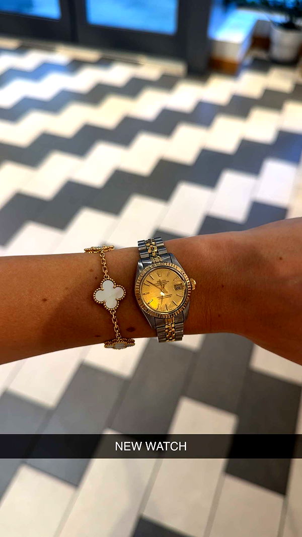 mbuccola97 image ~ Altpins