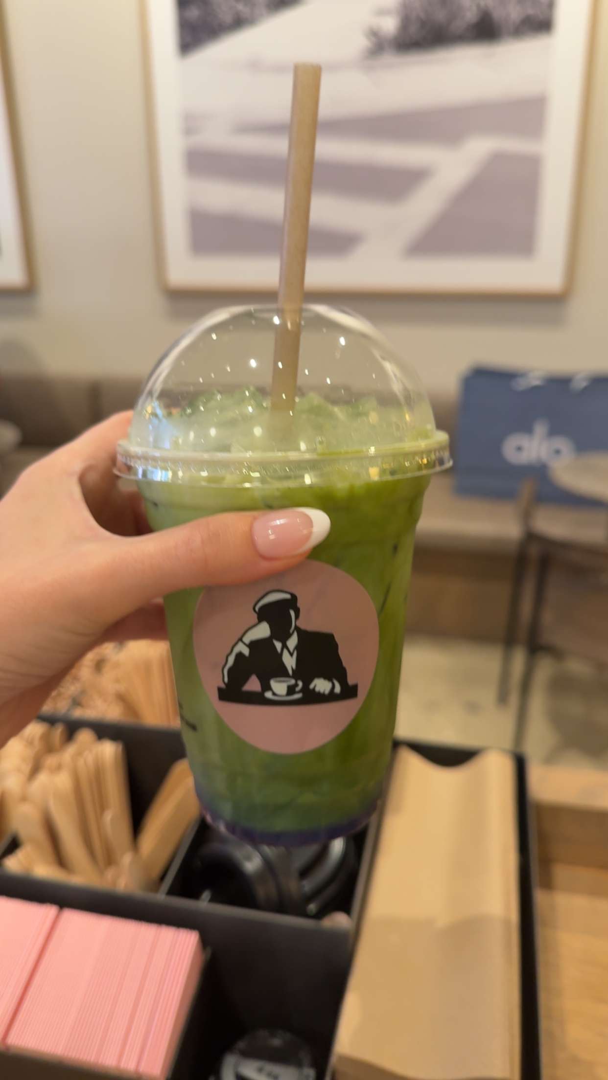 mbuccola97 snapchat image archive image