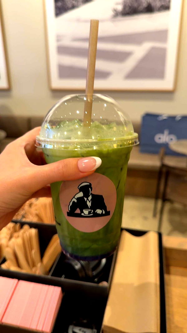 mbuccola97 image ~ Altpins