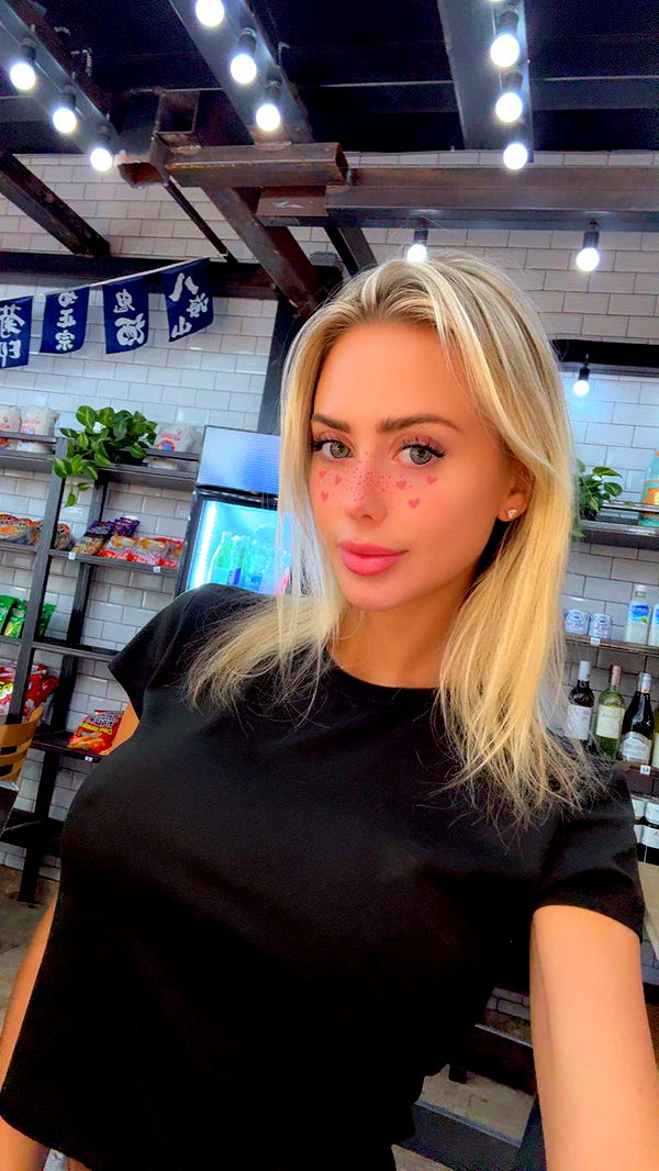 mbuccola97 image ~ Altpins