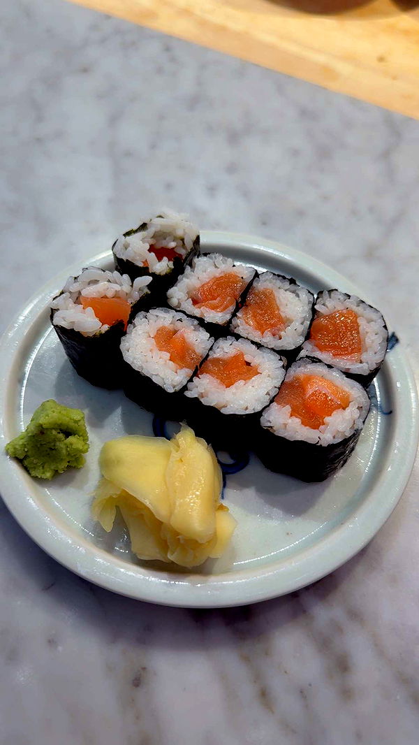 mbuccola97 image ~ Altpins