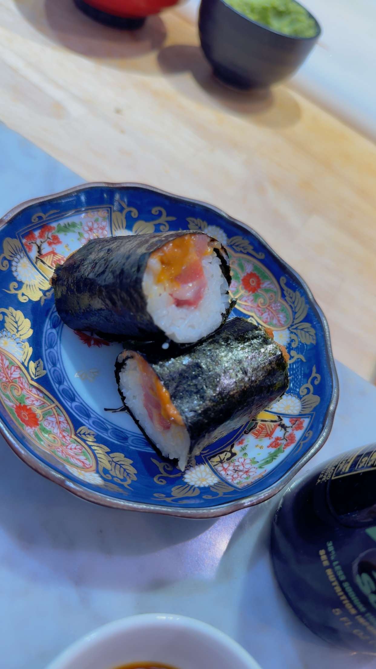 mbuccola97 snapchat image archive image