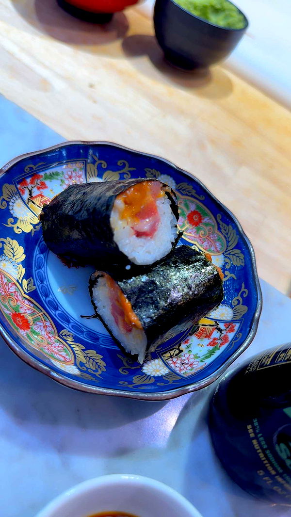 mbuccola97 image ~ Altpins