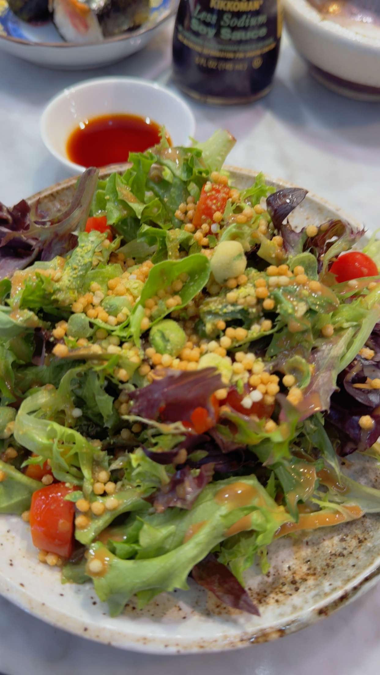 mbuccola97 snapchat image archive image