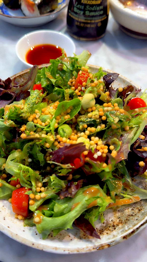 mbuccola97 image ~ Altpins