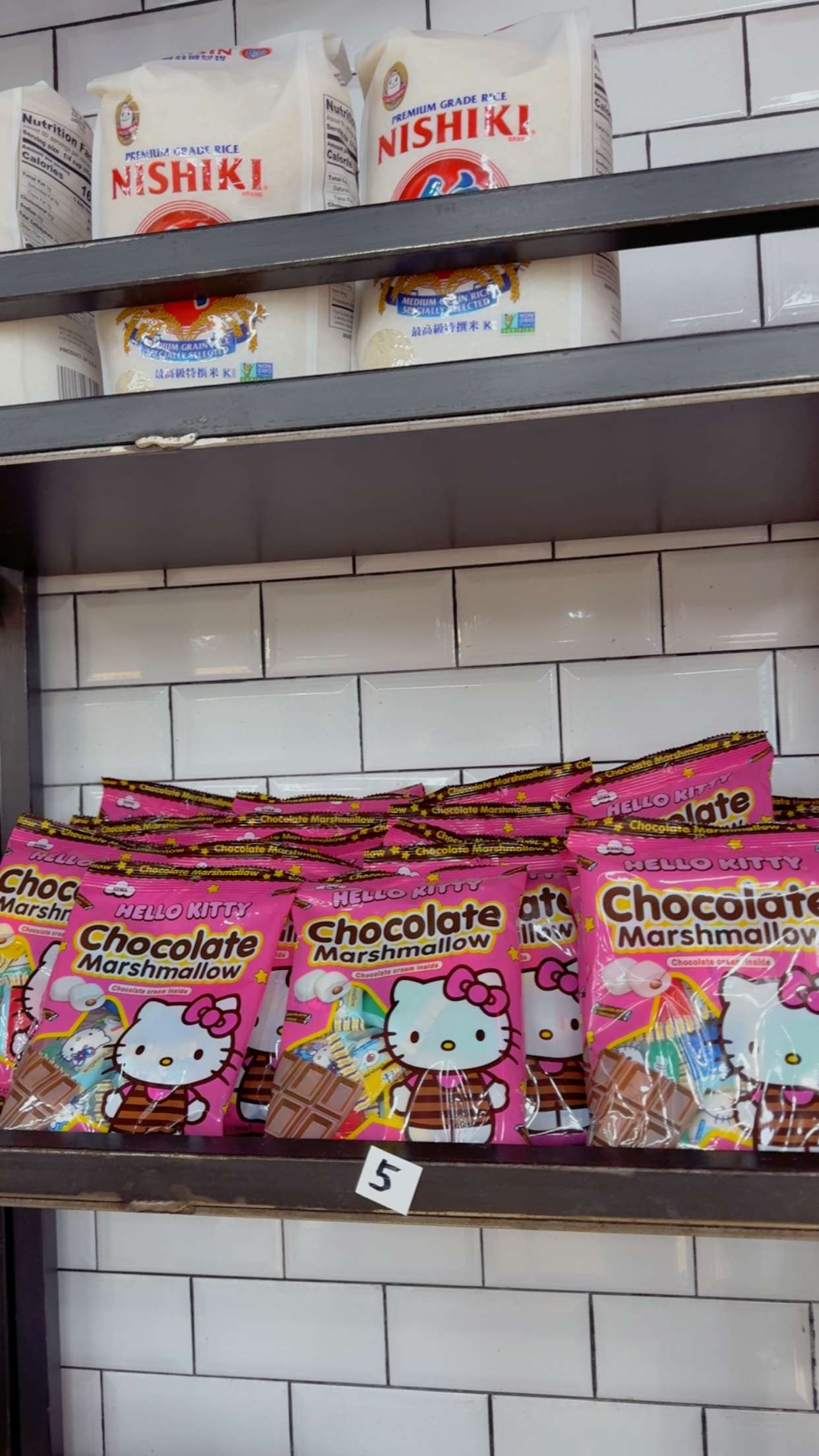 mbuccola97 snapchat image archive image