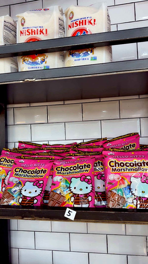 mbuccola97 image ~ Altpins