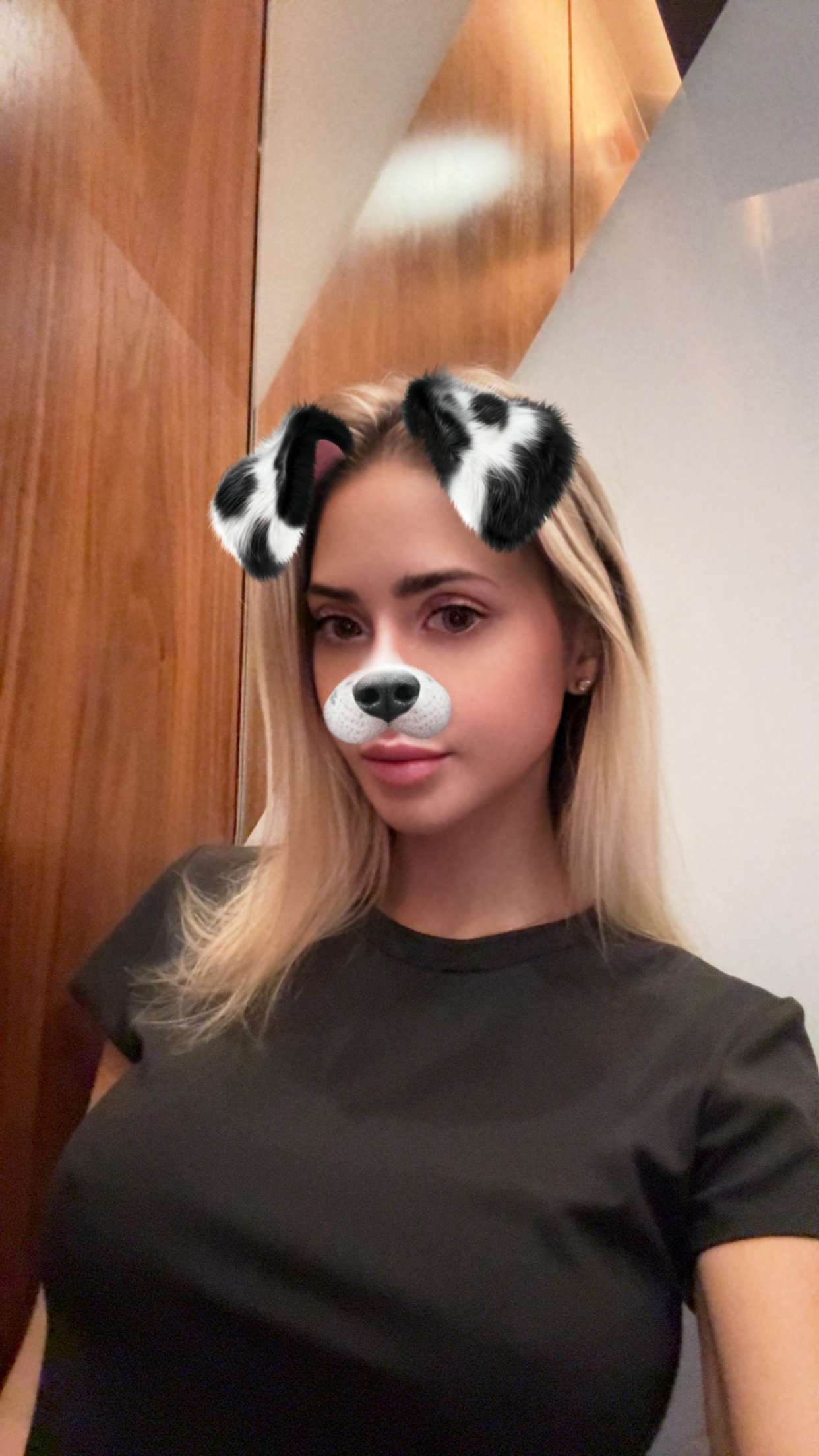 mbuccola97 snapchat image archive image