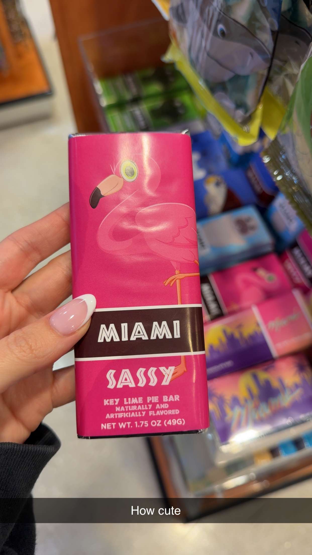 mbuccola97 snapchat image archive image