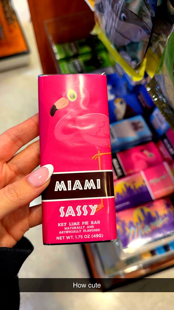 mbuccola97 image ~ Altpins