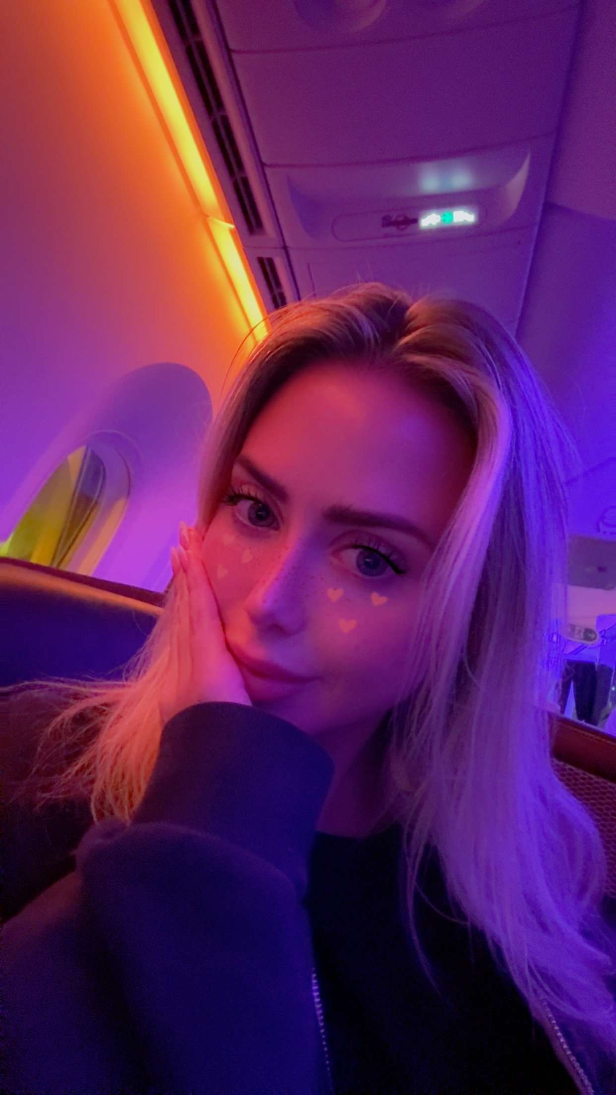 mbuccola97 snapchat image archive image