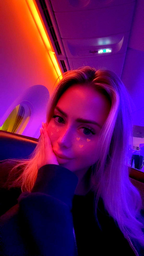 mbuccola97 image ~ Altpins