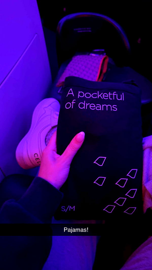 mbuccola97 image ~ Altpins