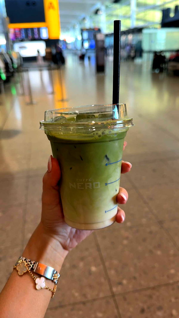 mbuccola97 image ~ Altpins