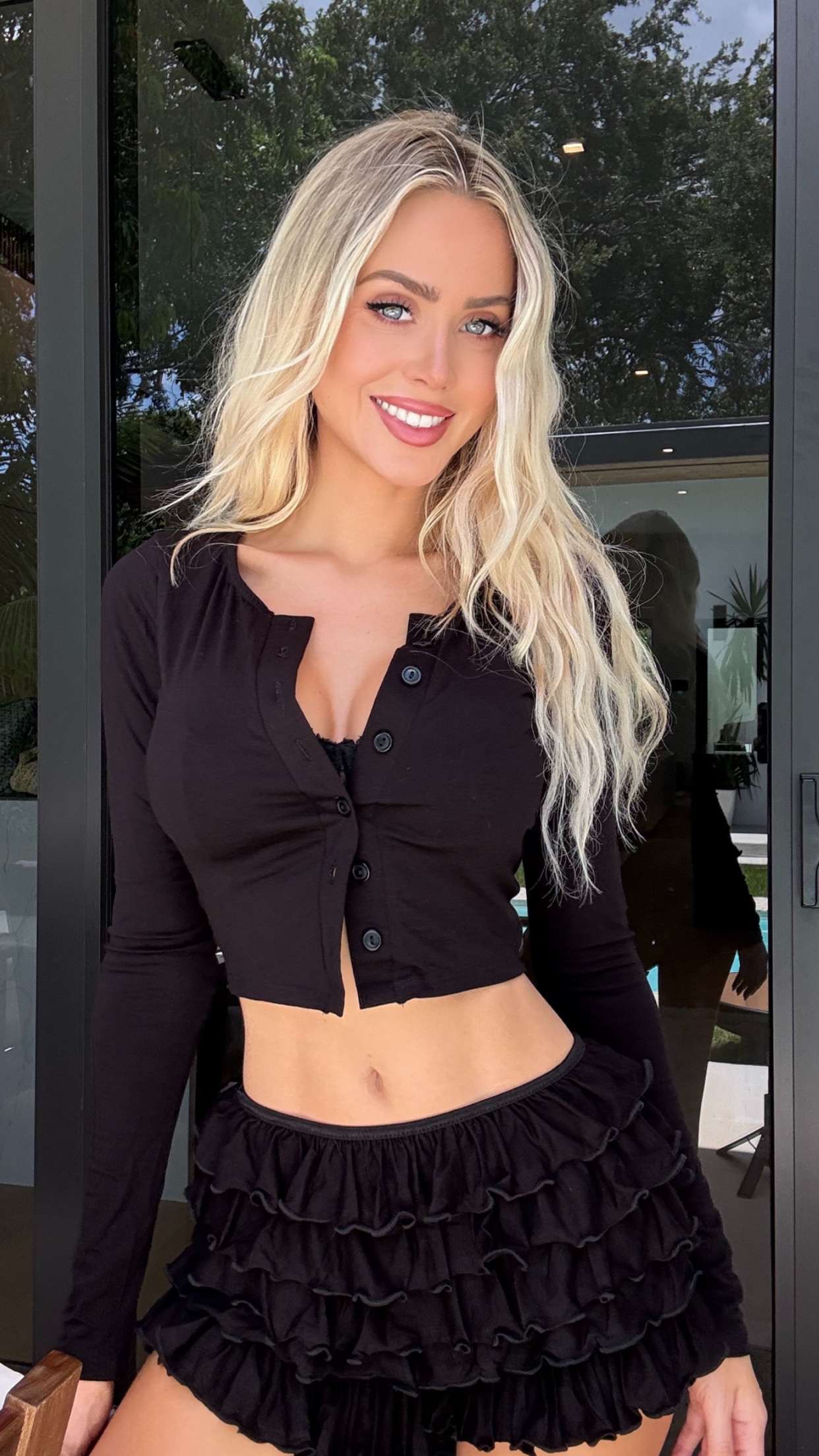 mbuccola97 snapchat image archive image