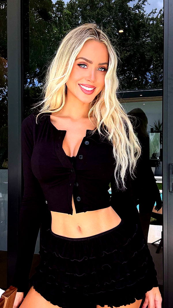 mbuccola97 image ~ Altpins