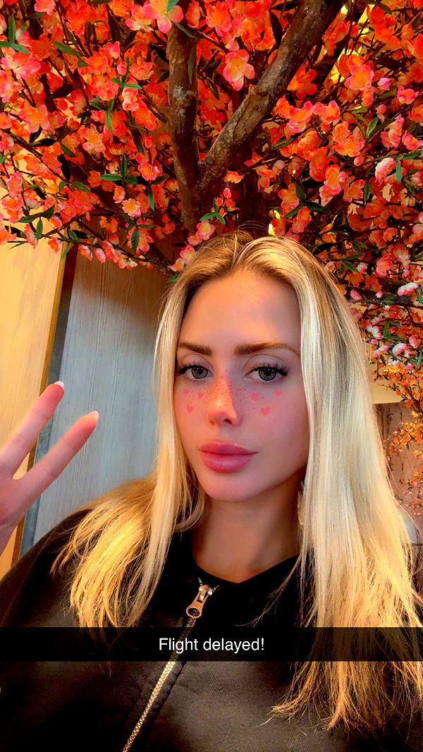 mbuccola97 image ~ Altpins