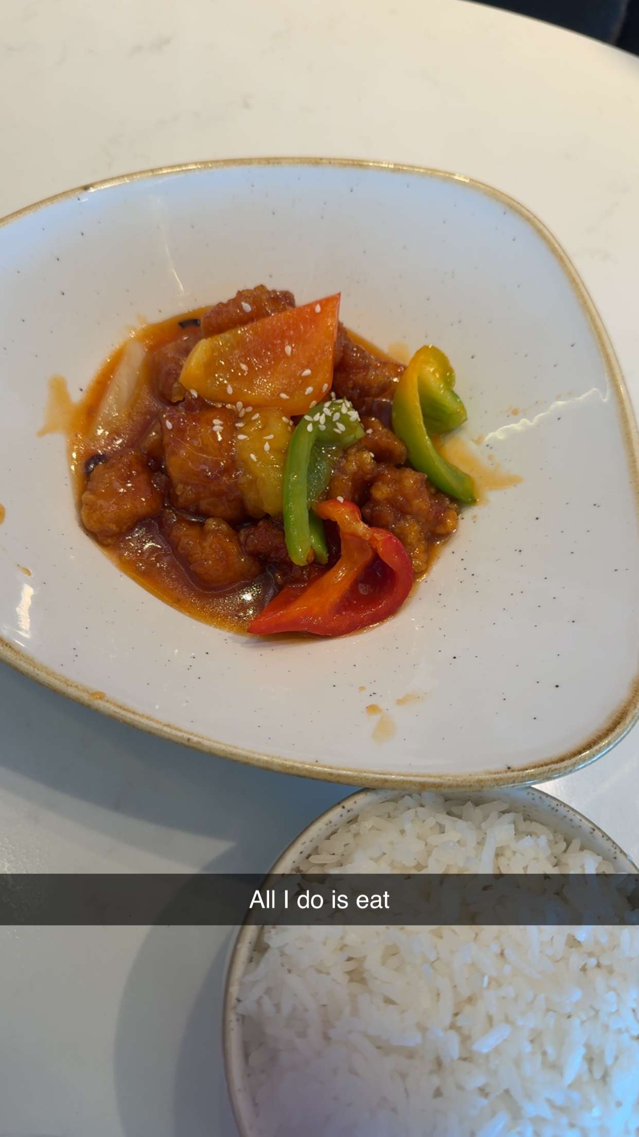 mbuccola97 snapchat image archive image