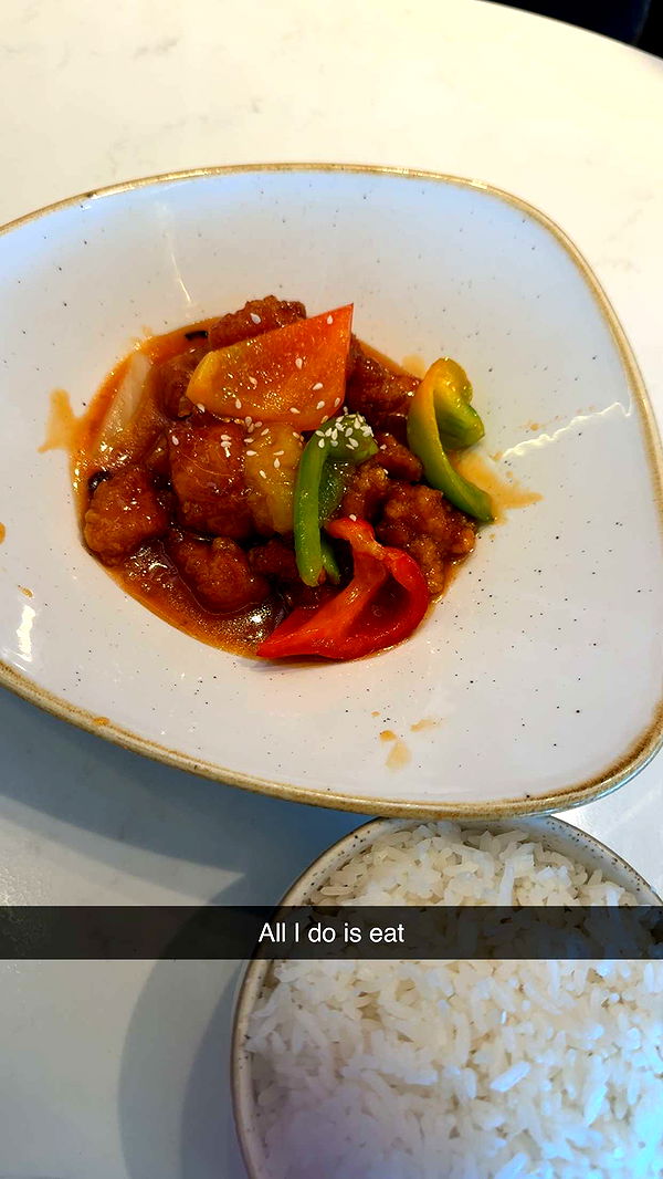 mbuccola97 image ~ Altpins