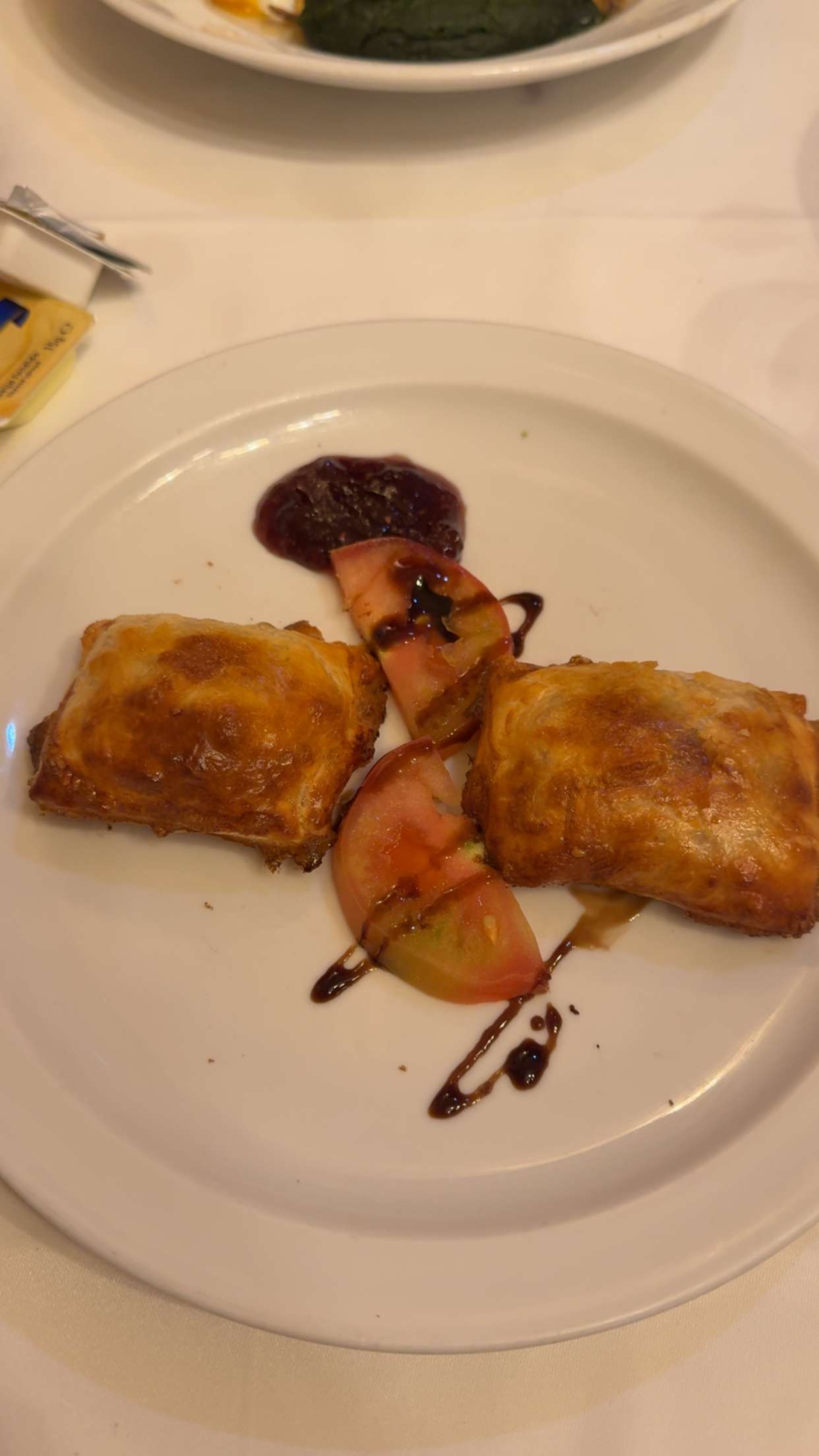 mbuccola97 snapchat image archive image