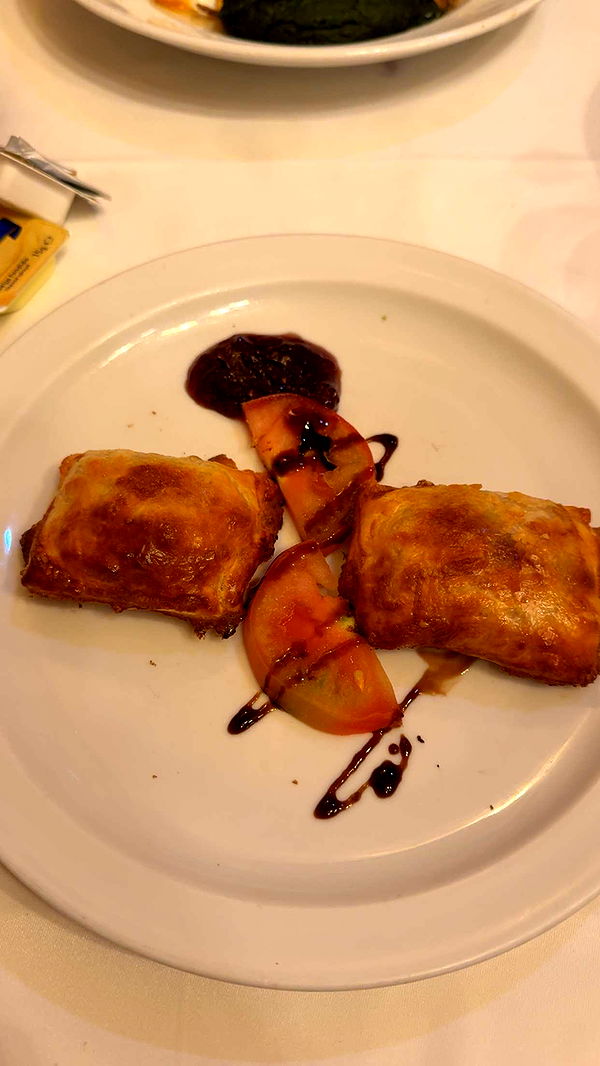 mbuccola97 image ~ Altpins