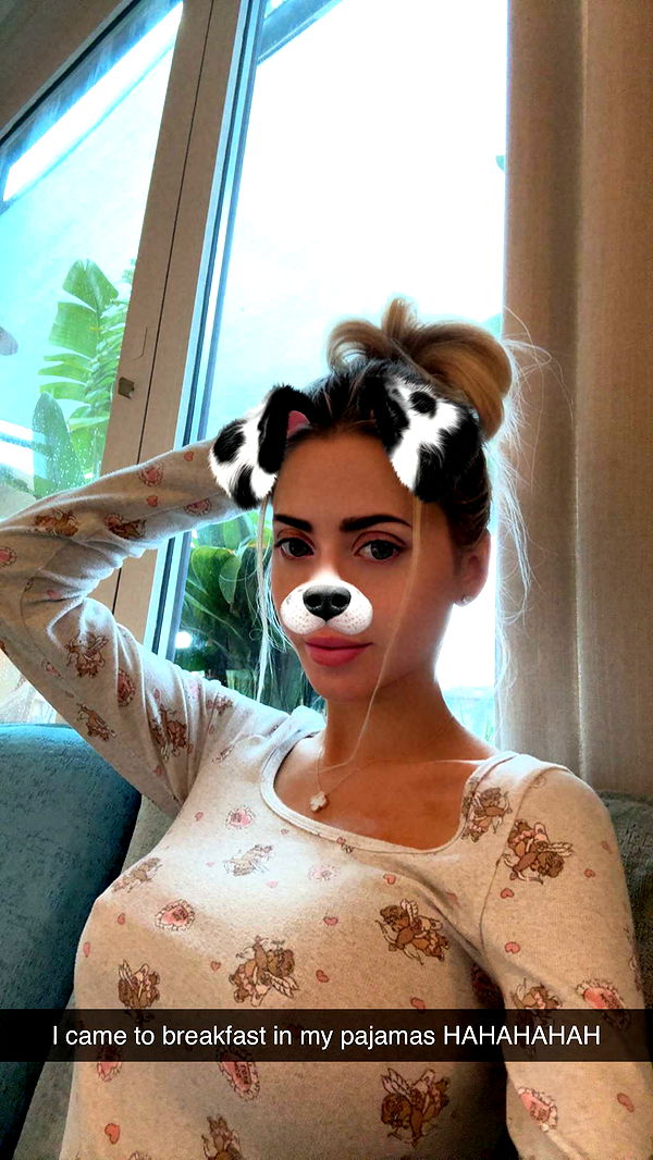 mbuccola97 image ~ Altpins