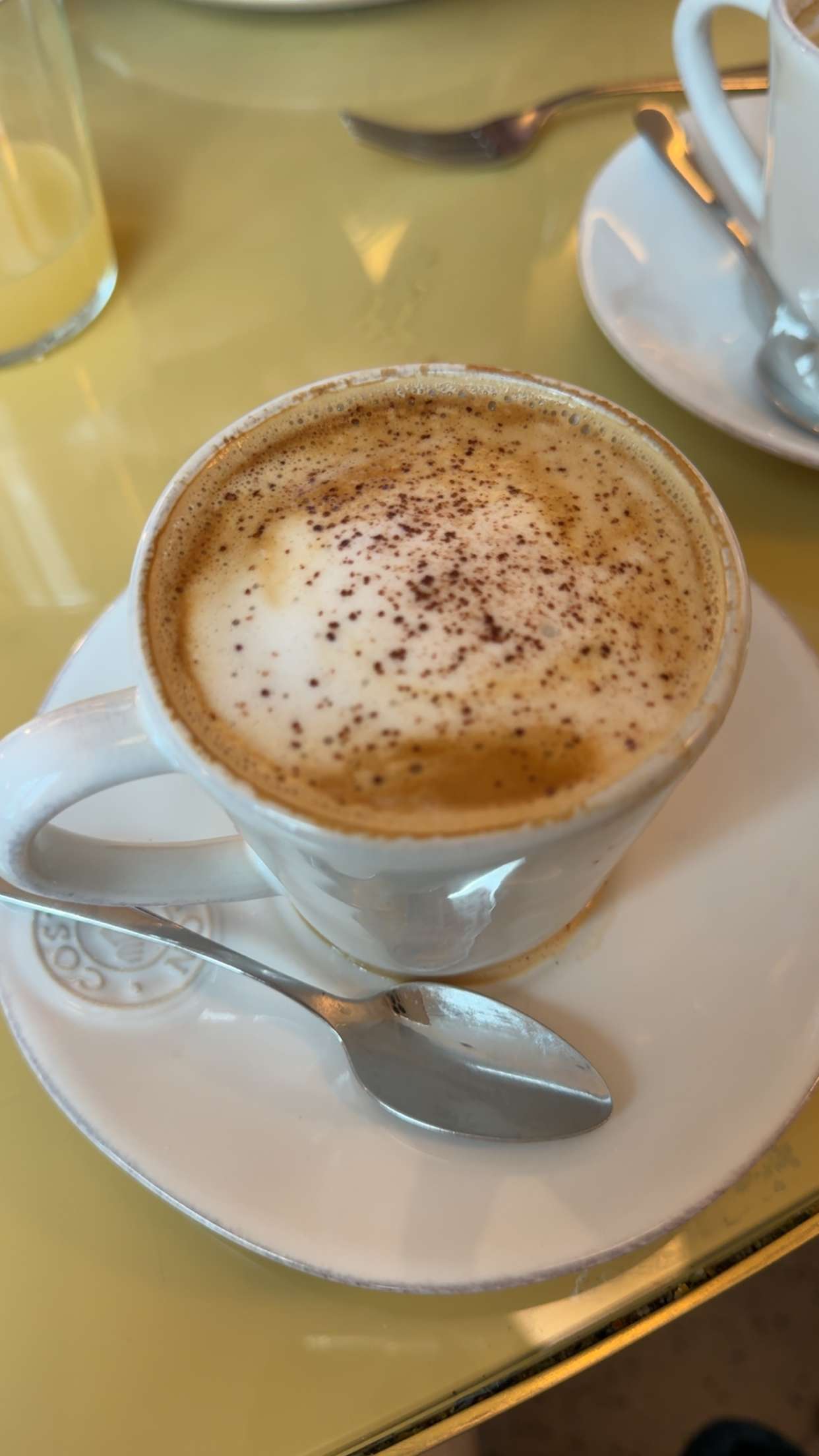 mbuccola97 snapchat image archive image