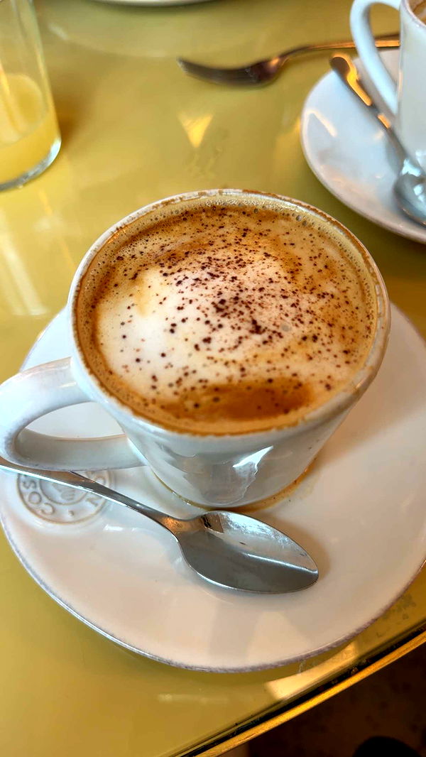 mbuccola97 image ~ Altpins