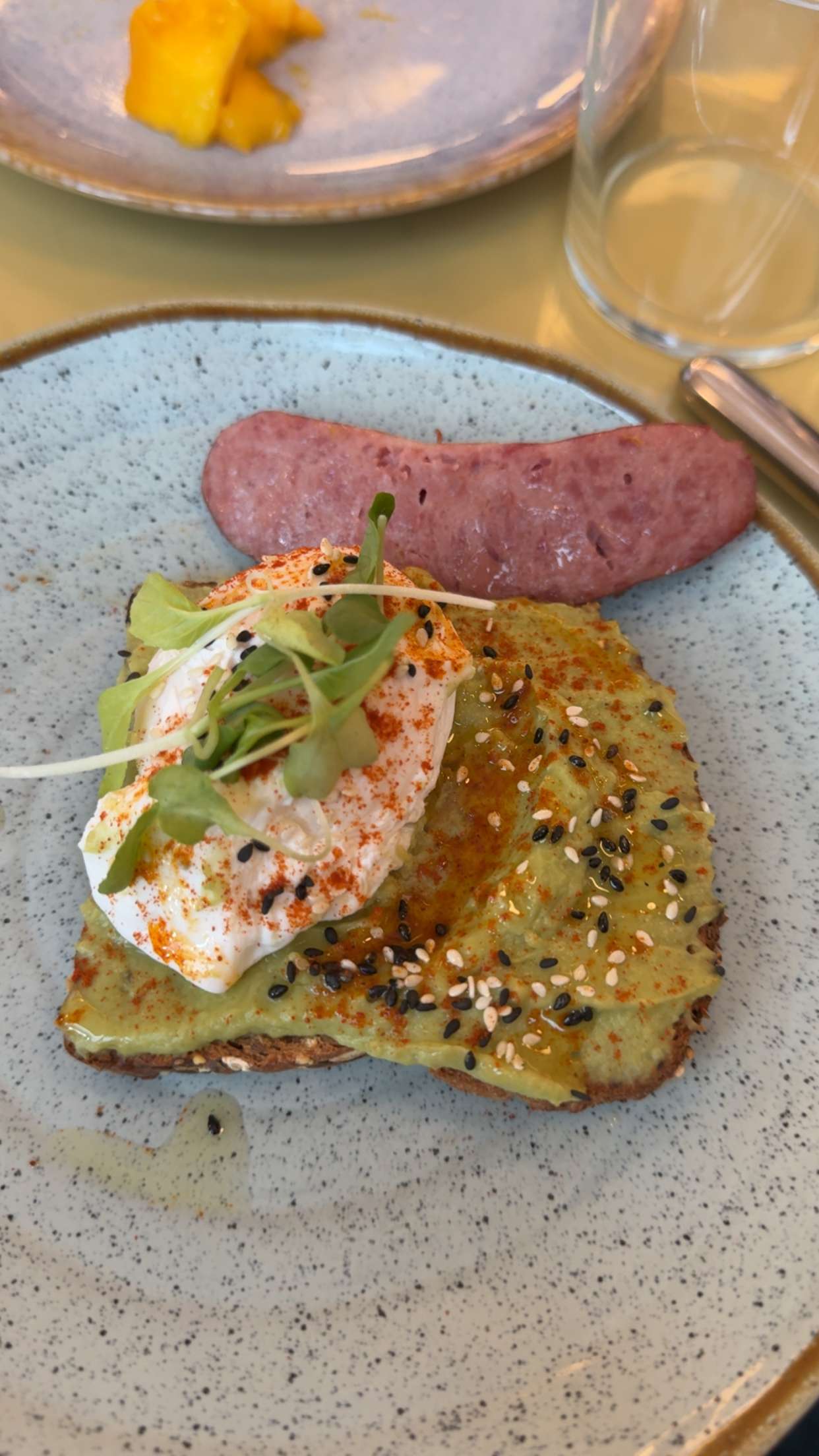 mbuccola97 snapchat image archive image