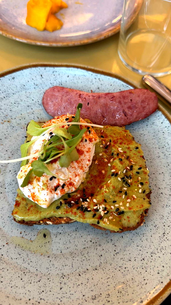 mbuccola97 image ~ Altpins