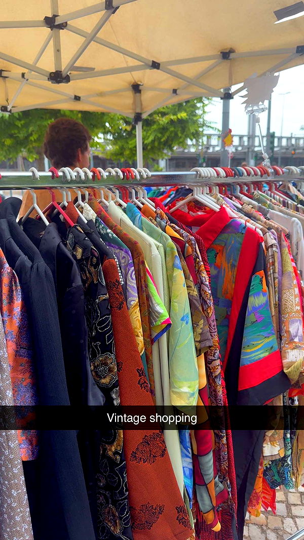 mbuccola97 image ~ Altpins