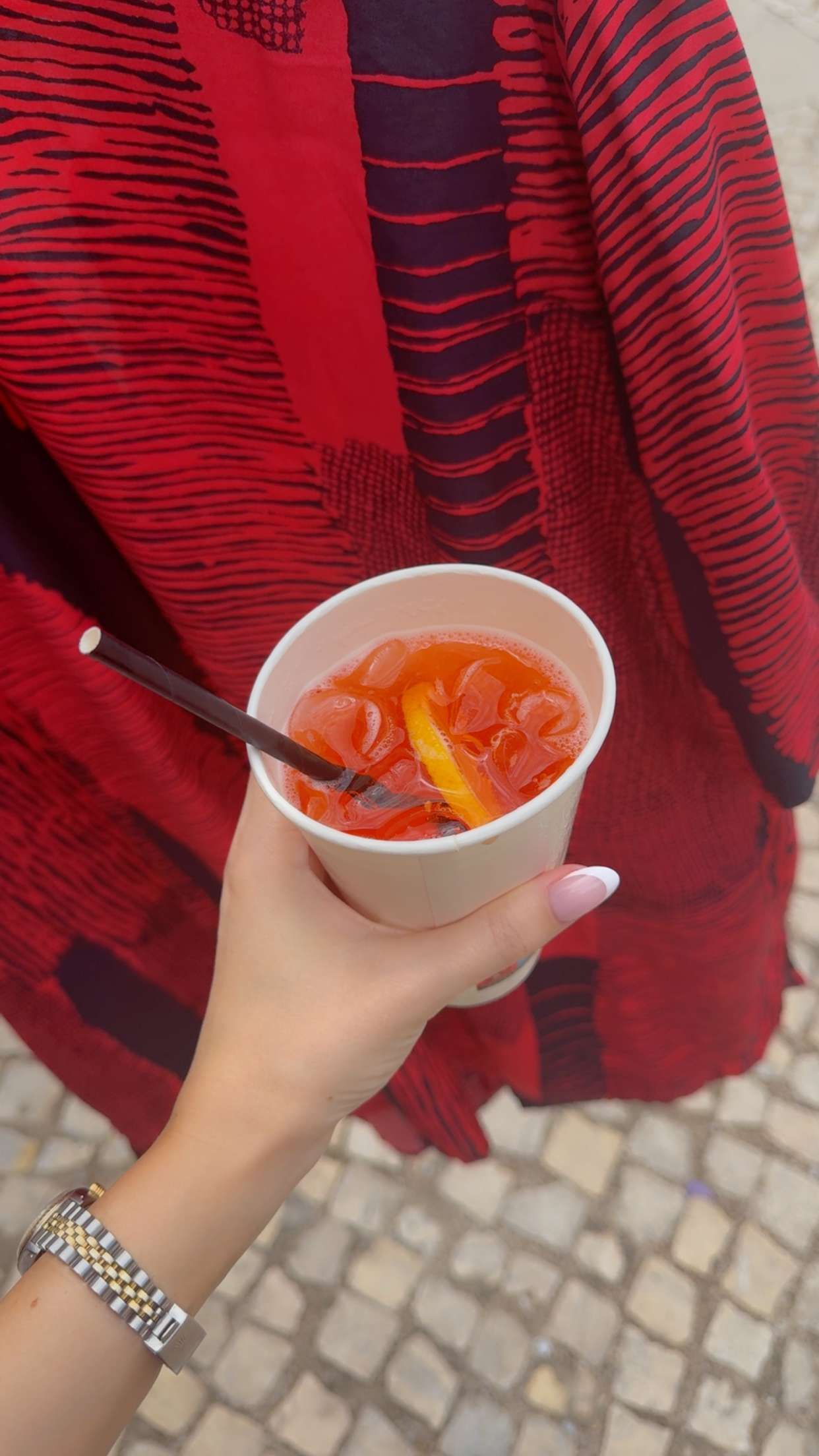 mbuccola97 snapchat image archive image