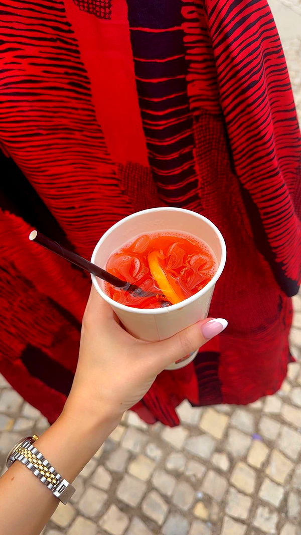 mbuccola97 image ~ Altpins