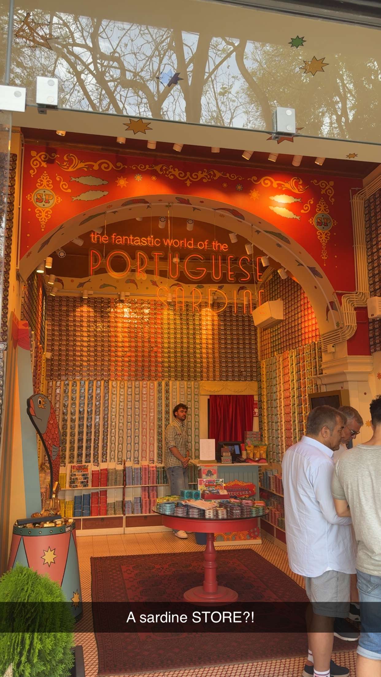 mbuccola97 snapchat image archive image