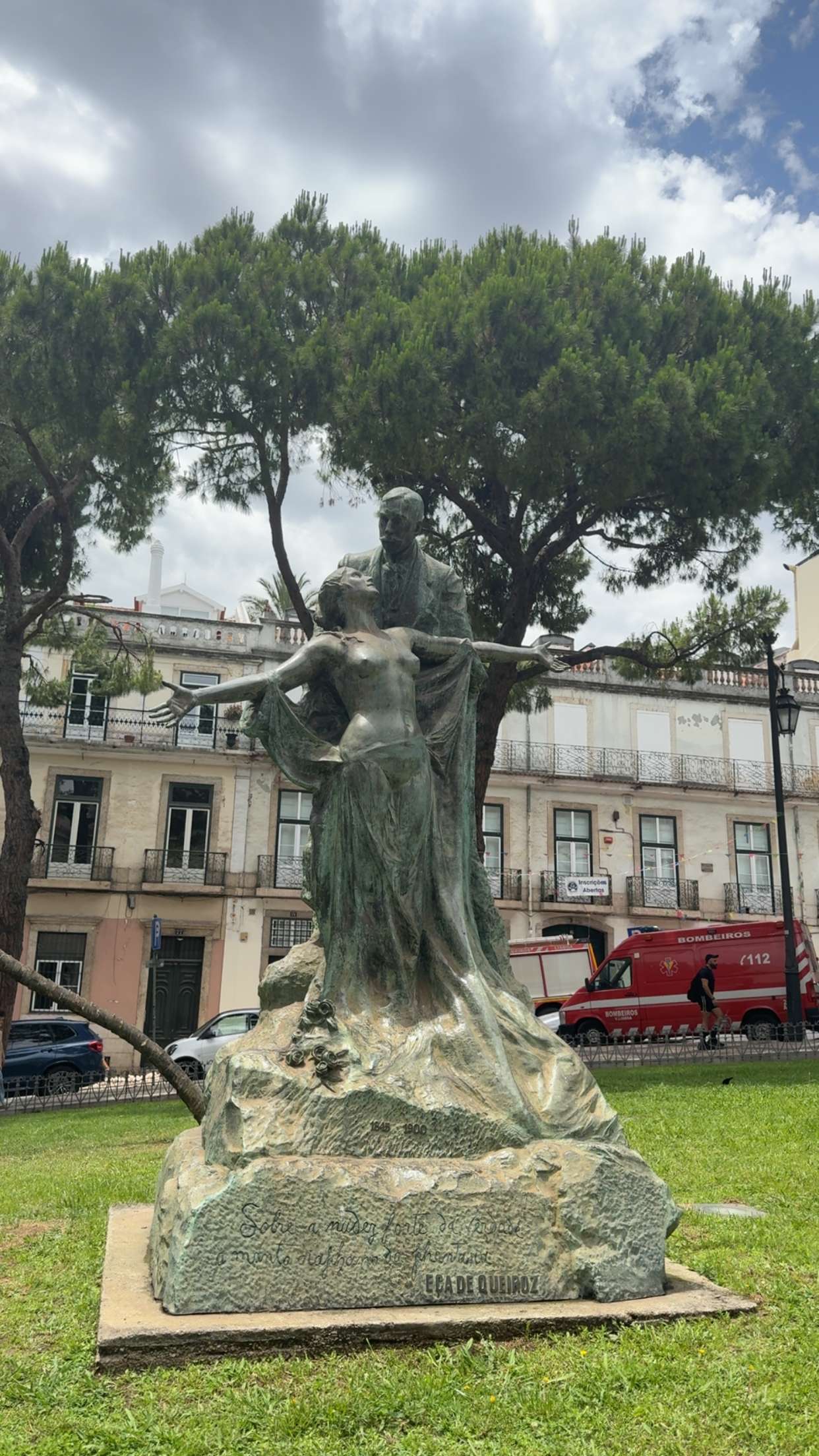 mbuccola97 snapchat image archive image