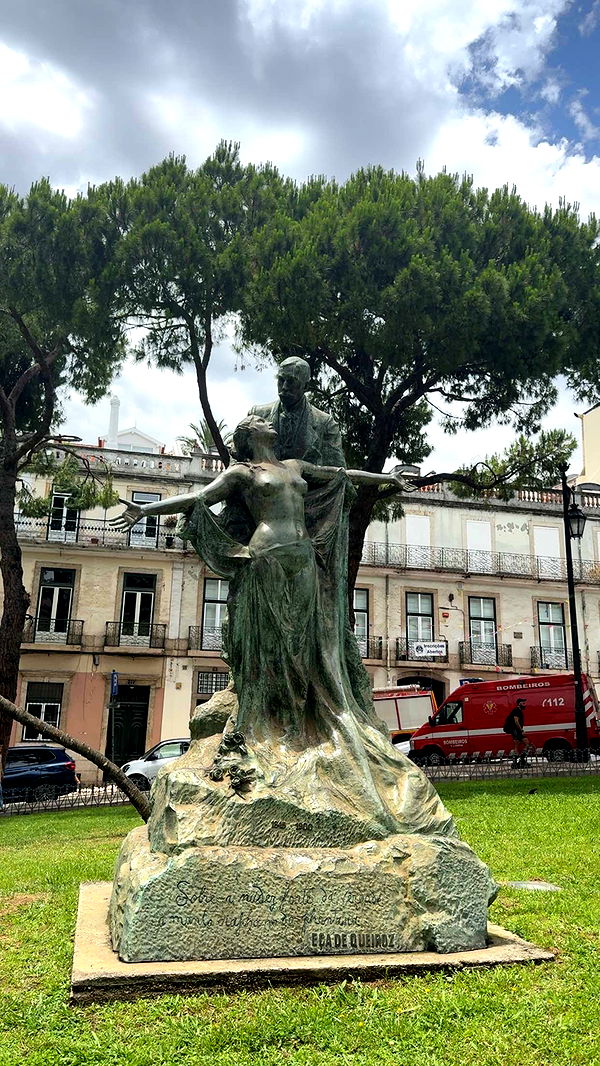 mbuccola97 image ~ Altpins