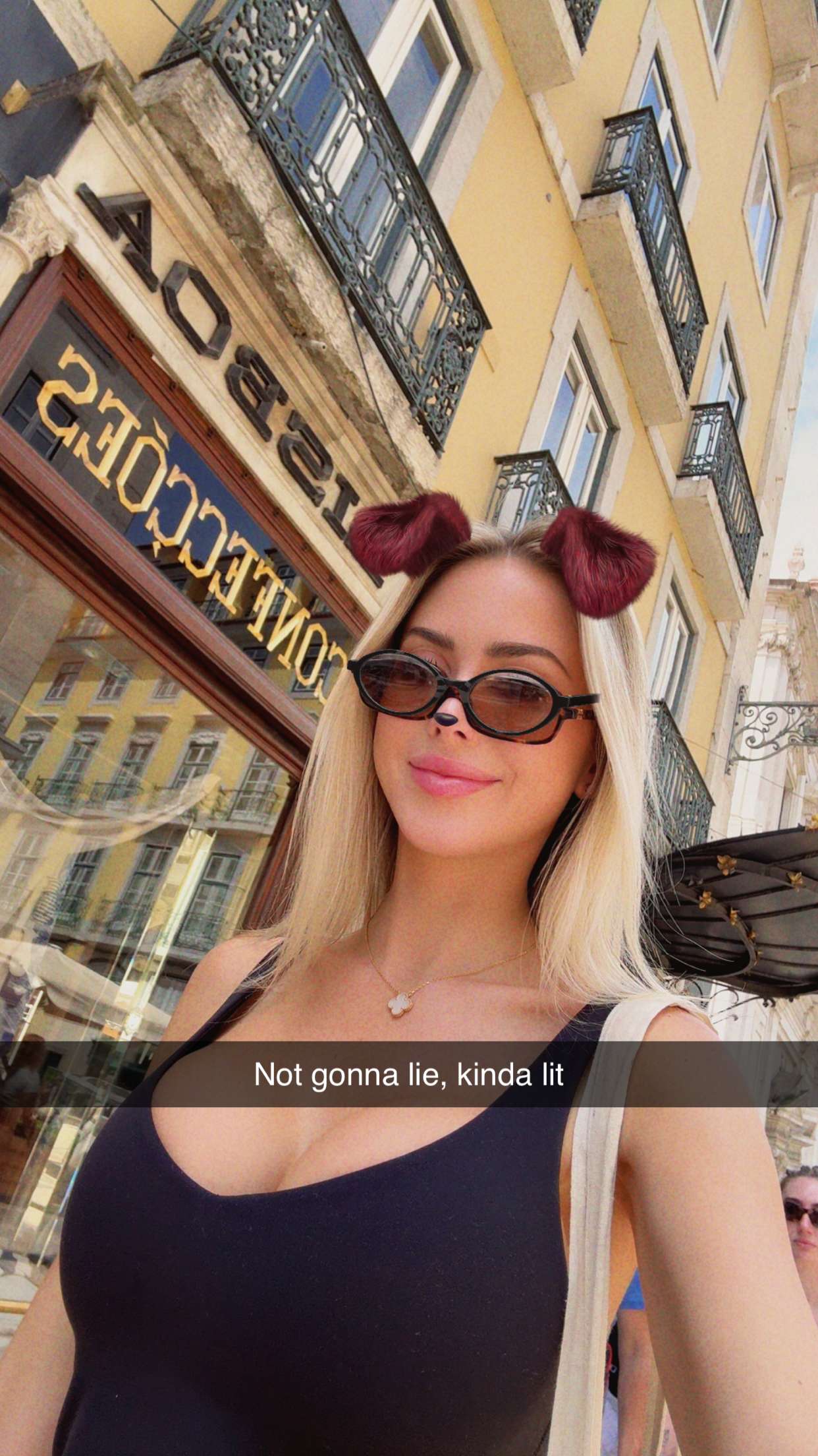 mbuccola97 snapchat image archive image