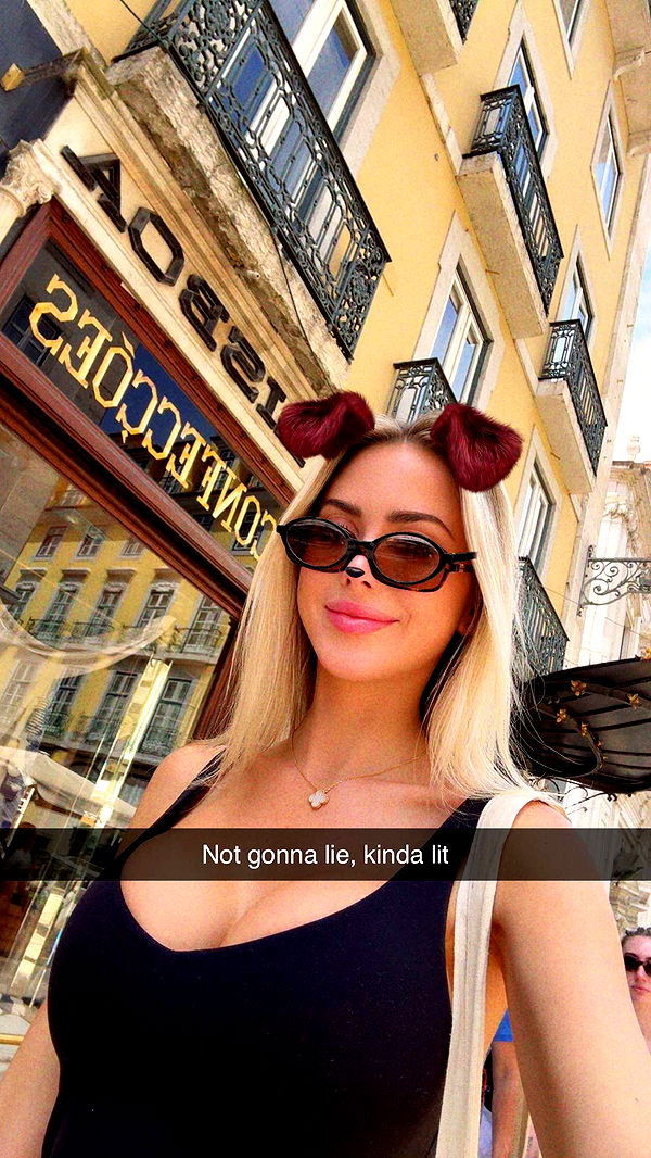 mbuccola97 image ~ Altpins