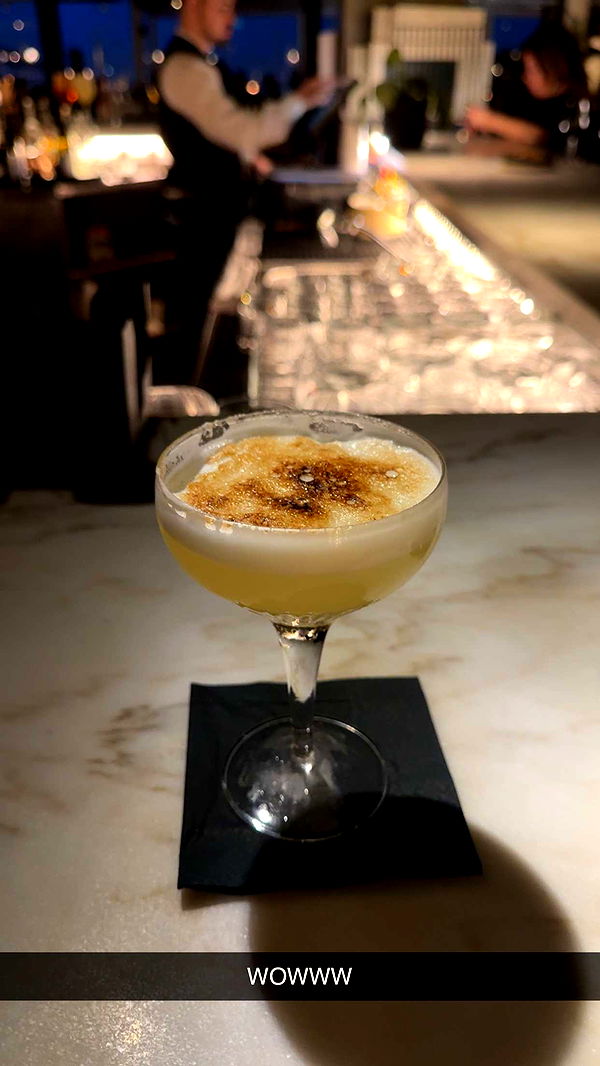 mbuccola97 image ~ Altpins