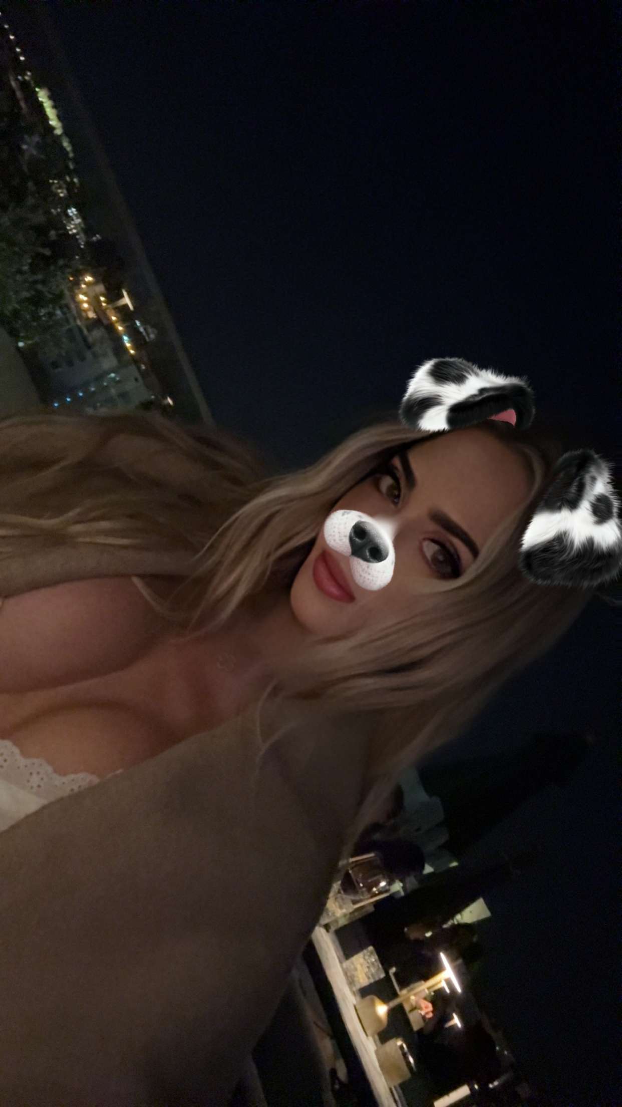 mbuccola97 snapchat image archive image