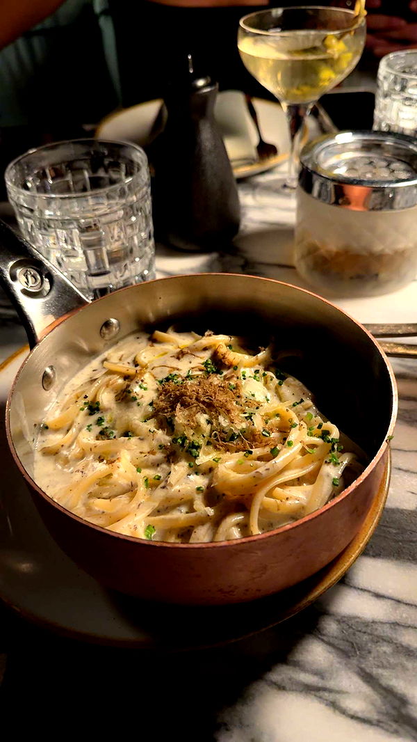 mbuccola97 image ~ Altpins