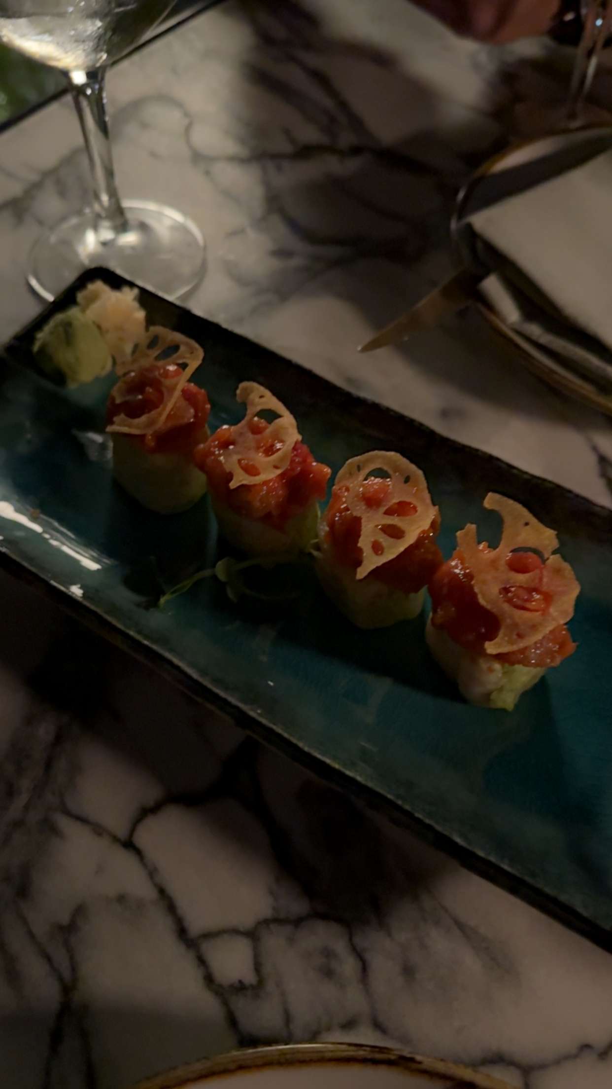 mbuccola97 snapchat image archive image