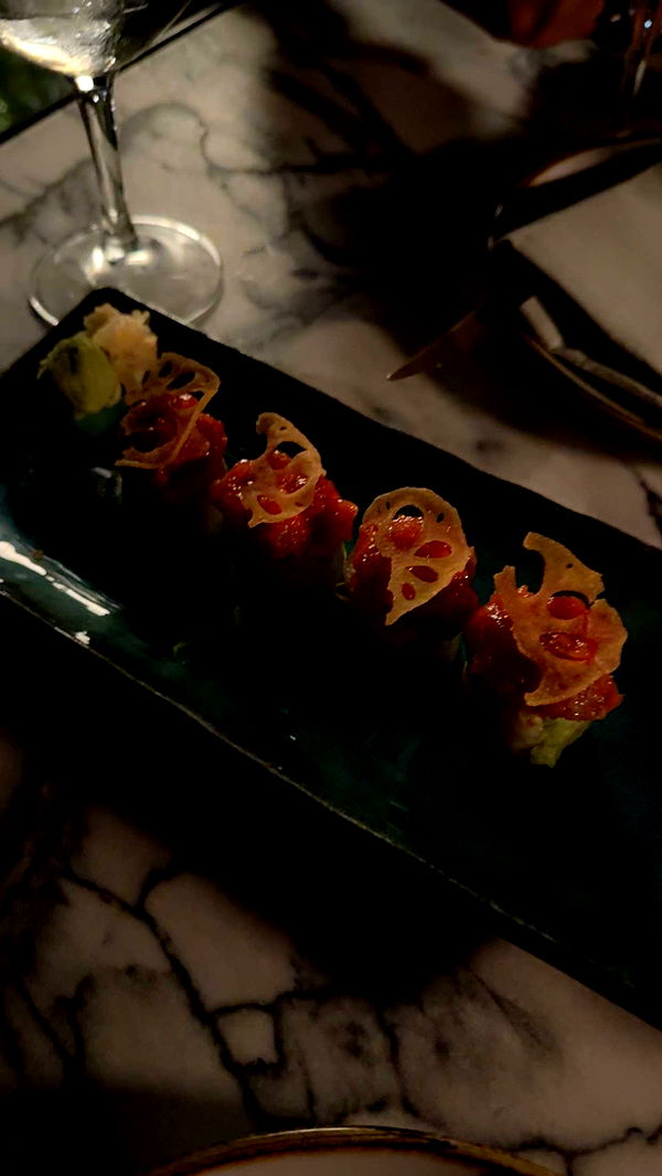 mbuccola97 image ~ Altpins