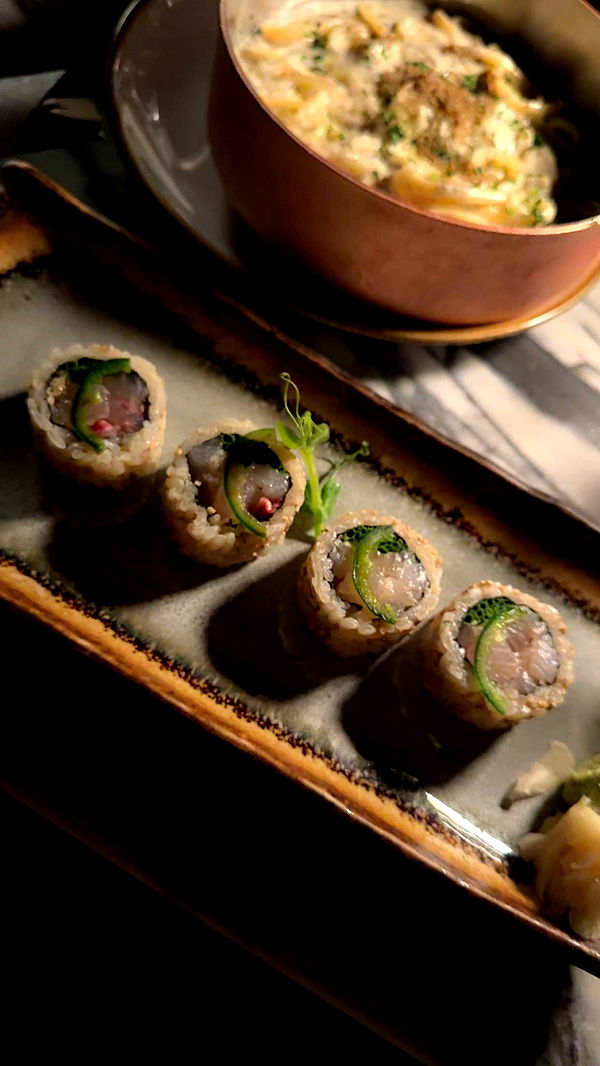 mbuccola97 image ~ Altpins