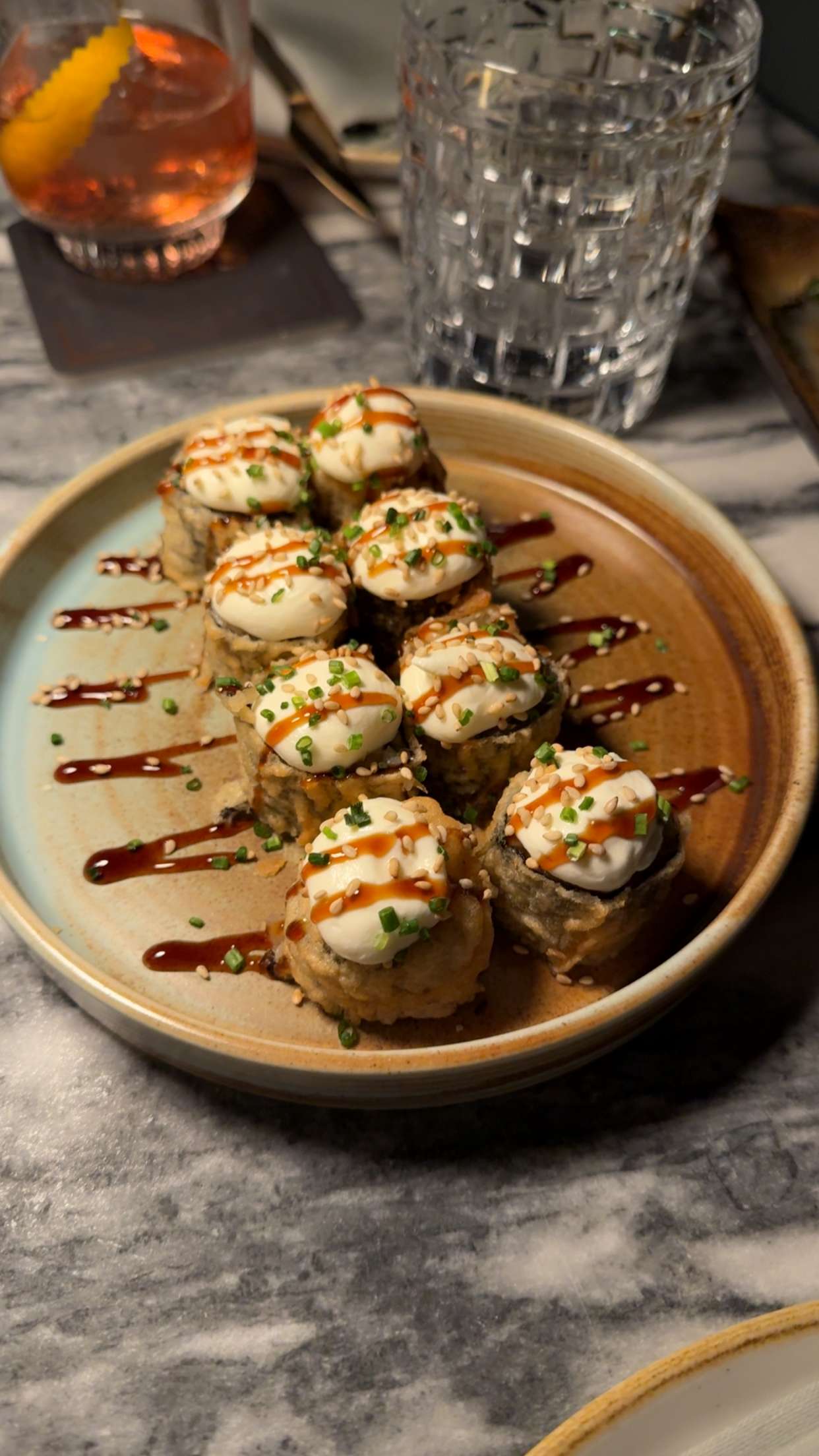 mbuccola97 snapchat image archive image